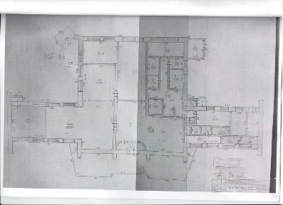 Продается помещение свободного назначения, 472,5 м²