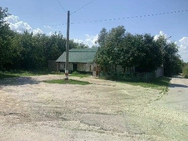 Продается торговая площадь, 113 м²