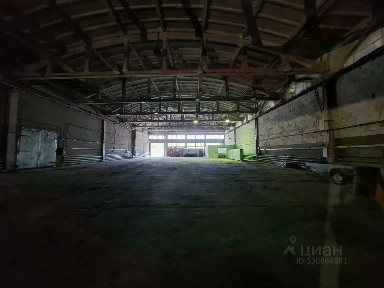 Продается помещение свободного назначения, 3 916,5 м²
