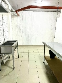 Продается помещение свободного назначения, 400 м²