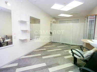 Продается помещение свободного назначения, 76,3 м²