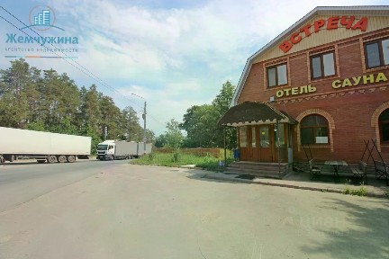 Продается помещение свободного назначения, 465 м²