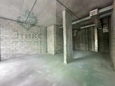 Продается помещение свободного назначения, 71,8 м²