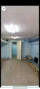 Продается помещение свободного назначения, 22 м²