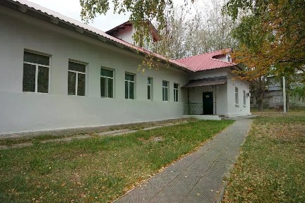 Продается помещение свободного назначения, 633 м²
