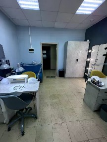 Продается офис (C)