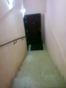 Продается помещение свободного назначения, 150 м²