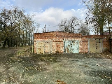 Продается здание, 81 м²