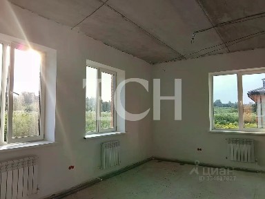 Продается 2-этажный дом, 132 м²