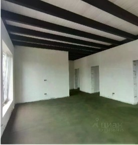 Продается 1-этажный дом, 88 м²