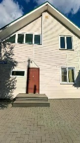 Продается 2-этажный дом, 109,9 м²