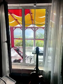 Сдается 2-этажный дом, 240 м²