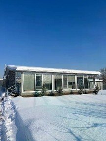 Сдается 1-этажный дом, 200 м²