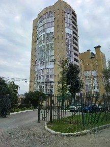 Сдается офис, 98 м²