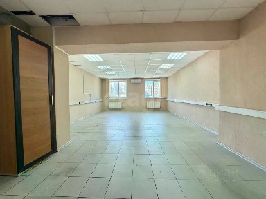 Сдается офис, 40,4 м²