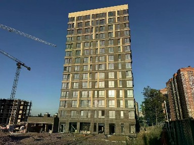 Продается помещение свободного назначения, 120 м²