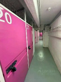 Продается помещение свободного назначения, 212 м²