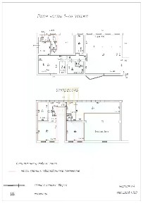 Продается готовый бизнес, 335,9 м²