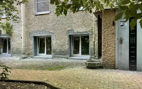 Продается помещение свободного назначения, 200 м²