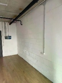 Продается помещение свободного назначения, 21 м²