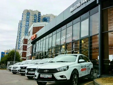 Продается помещение свободного назначения, 1 050 м²