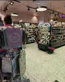 Продается помещение свободного назначения, 239 м²