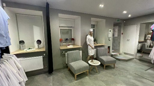 Продается помещение свободного назначения, 37 м²