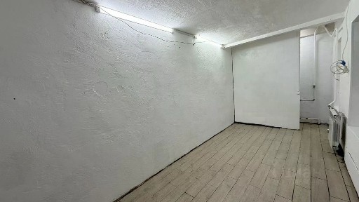 Продается торговая площадь, 12 м²