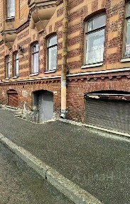 Продается помещение свободного назначения, 149 м²
