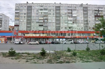 Продается помещение свободного назначения, 131 м²