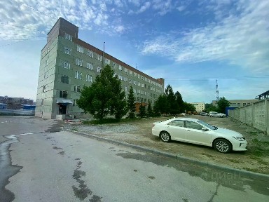 Продается помещение свободного назначения, 310 м²