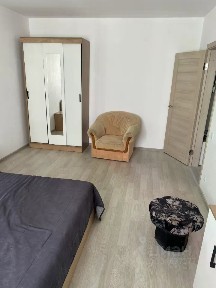 Продается 1-комн. квартира, 36,9 м²