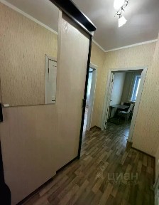 Продается 1-комн. квартира, 38 м²
