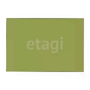 Продается 1-этажный дом, 20 м²