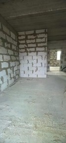 Продается 1-этажный таунхаус, 130 м²