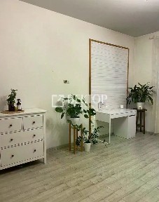 Продается 2-этажный дом, 227,3 м²