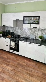 Продается 2-комн. квартира, 65,1 м²