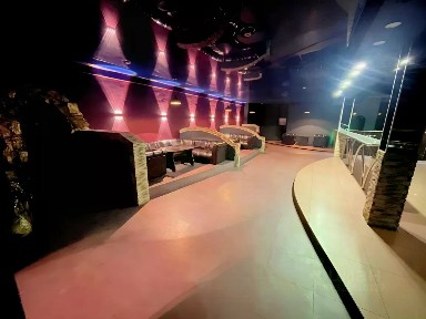 Сдается помещение свободного назначения, 520 м²