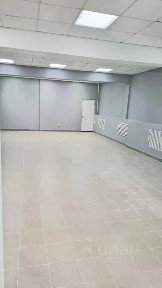 Сдается помещение свободного назначения, 166 м²