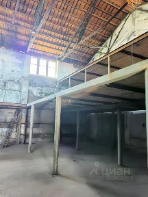 Сдается склад, 357 м²