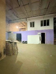 Сдается помещение свободного назначения, 500 м²