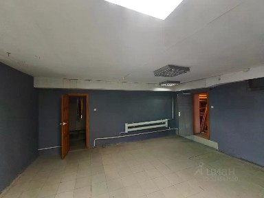 Сдается помещение свободного назначения, 120 м²
