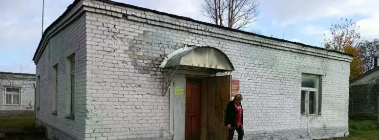Сдается помещение свободного назначения, 29 м²