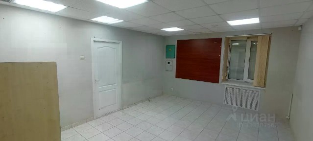 Сдается помещение свободного назначения, 21,1 м²