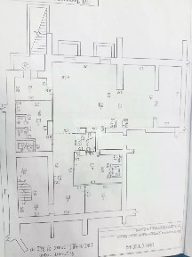 Сдается помещение свободного назначения, 142,3 м²