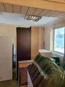 Сдается помещение свободного назначения, 10 - 20 м²
