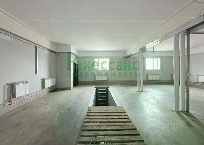 Сдается здание, 122 м²