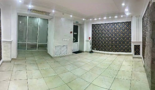 Сдается помещение свободного назначения, 31,4 м²
