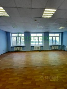 Сдается здание (А+)