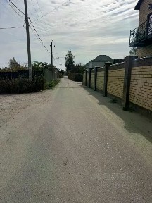 Сдается помещение свободного назначения, 250 м²